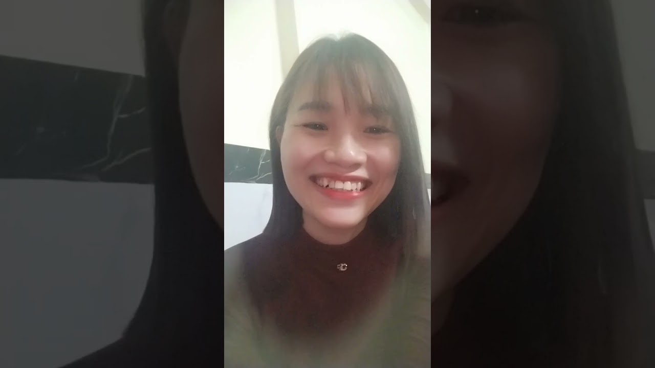 Giọng Hát Thùy Trang: Nỗi Buồn Mẹ Tôi - Ca Khúc Đẫm Nước Mắt 