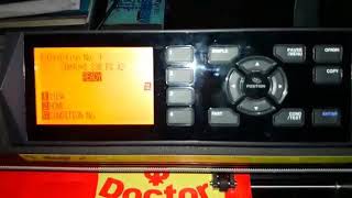 Graphtec  Cutting Plotter CE 6000-60 Plus , Call 9990011889-448