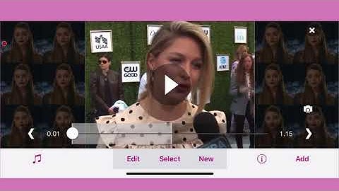Easy Overlay Tutorial on Videostar