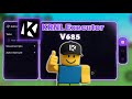 Krnl executor mobile 2025 (V2.685) - How to Download Krnl Executor For Roblox ✅