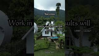 Aesthetic daily quotes to calm your mind and lift your soul. Follow Wise Aura for soft, deep vibes. screenshot 5