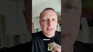 @doctor-traffic медицинский маркетолог, мой тг 👉🏻 @Doctor_traffic #бизнес #медицинскиймаркетинг