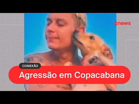 13 Indicted for Involvement in Rio de Janeiro Homicide | Conexão