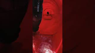 Kegiatan Praktek Renang SDN Andir #pelajarhits #sekolahdasar #kabbandung