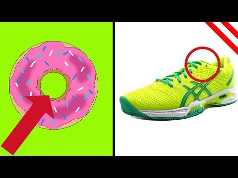 ordinary-objects-&-their-surprising-uses!