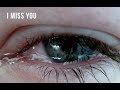 Arthur Nersesyan - I miss you...