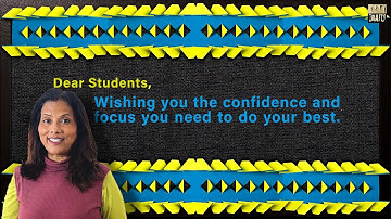 Very EASY & Unique 3D Design for Bulletin Board Border | Project | 5-Min. Design | DIY