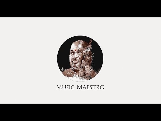 Pudhu Cheri Katcheri | Singaravelan | Ilayaraja | SPB