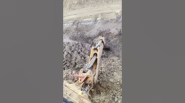 #JCB int Bhatta video status 🚜