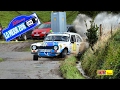 The Best of Rally 2016 | Lo Mejor del 2016