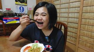 THE MAJIK4N IS AWESOME!! COOKING IN THE TUR,, WHEN IT'S YOUR TURN TO COOK, YOU TELL ME TO USE THE...