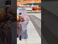 IMPOSSIBEL 🍷🗿Wat For End  👍V/S   Headshot 🫢Free Feir #viral #freefire