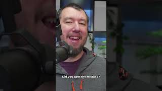 This Negative Expansion Mistake Is Everywhere  mathfail algebra shorts