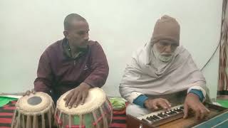 YouTube #kuliner #music #like 