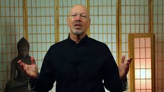 The Great Bodhisattva Vow The Direct Path To Awakening 10 Minutes