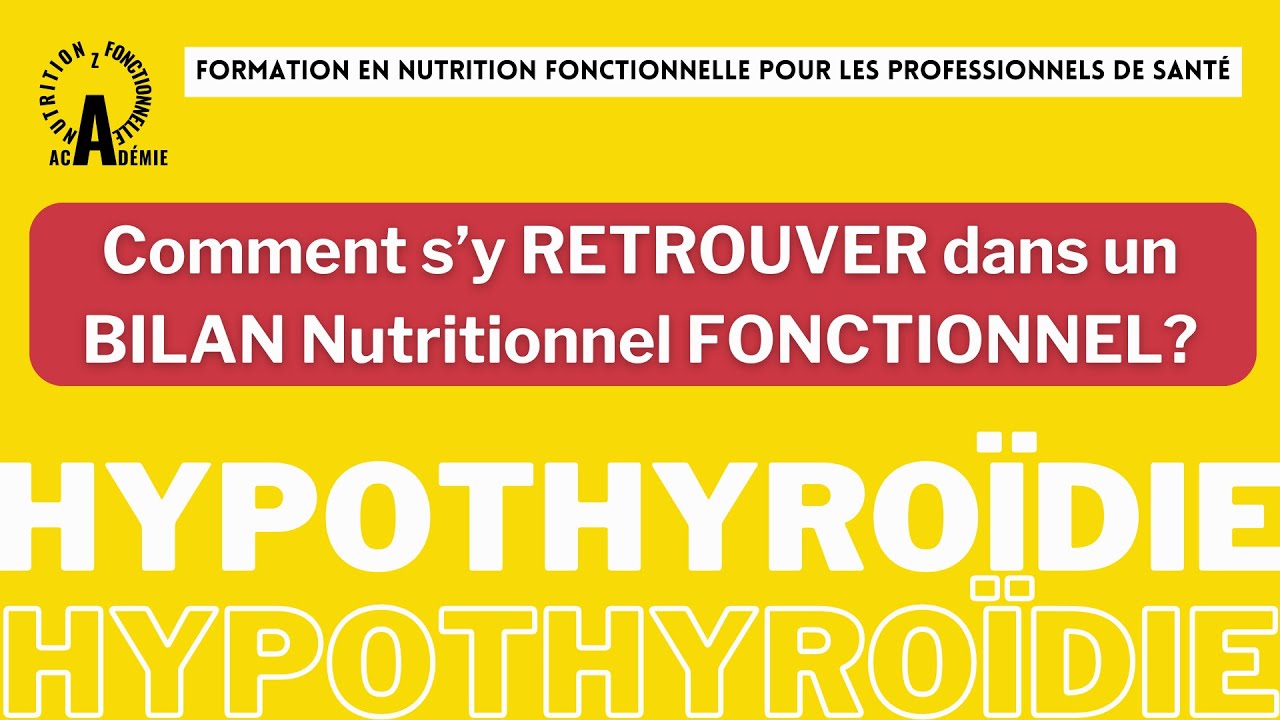 Programme rameur perte de poids