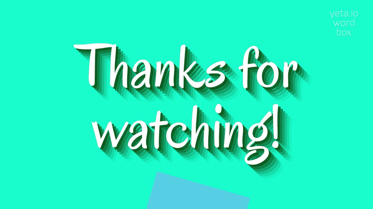 How to say "hoodedone"! (High Quality Voices)