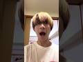 このオタクは特殊な訓練を積んでます。。。#オタ活 #推し活 #アニオタ #アニメ