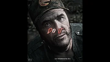 The F Liars Rick Deacon Edit Tak Tak Funk Super Slowed Twd Rickgrimesedit Deaconstjohn 