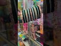 Bangles Set Chudiya🩵#shorts #bangles #viral #trending #ytshorts #bangles #chudi