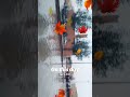 my work shop video