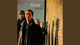 Trinity - Brood Van het Leven