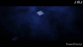 Ytp - Epileptic Ps2 Collab Entry