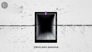 GOSS - Yenildim Sanma (Vertical/Dikey Video) Resimi