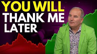 Best 2 Stocks To Buy Now before They Y Recover