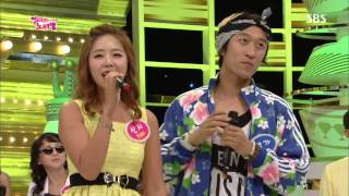 도전 천곡 130901 #36(9)