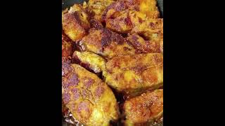 Dhaba Style Fish Curry Recipe | ढाबा स्टाइल फिश करी रेसिपी | How To Make Dhaba Style Fish