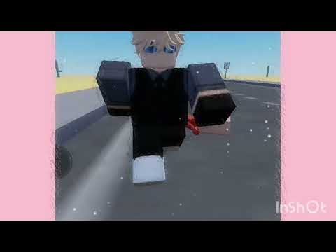 يمشي ولا همه ابدا