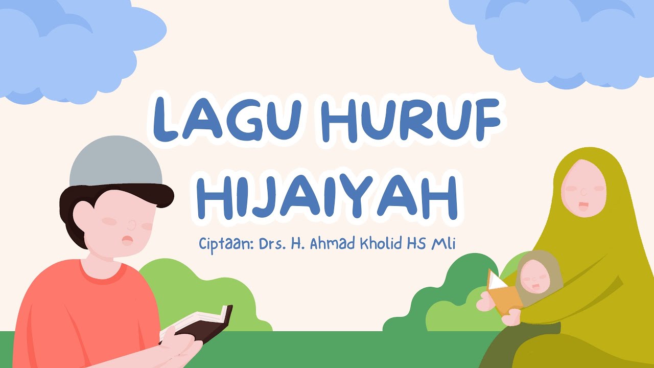 belajar-huruf-hijaiyah-lagu-anak-islami-youtube