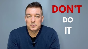 The Shiny Object Trap New YouTubers Fall Into