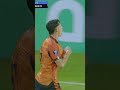 ¡Mariano Nichele empareja todo de nuevo! 👊