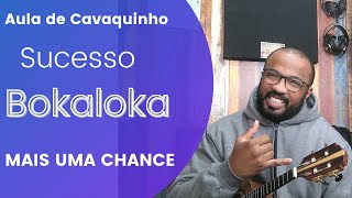 Vídeo de Mais uma chance