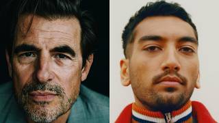 Netflix's Assassin's Creed Series: New Cast Members Revealed! | Claes Bang & Nabhaan Rizwan Join