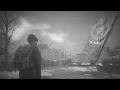 ATOM RPG Trudograd v0.5.5