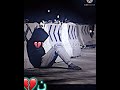 الموت يبقى حبيبي 