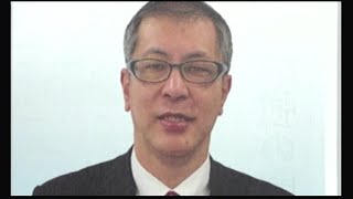 【４/７ライブ配信】社労士　無駄を省いた一発合格法！噂の吉田メソッド