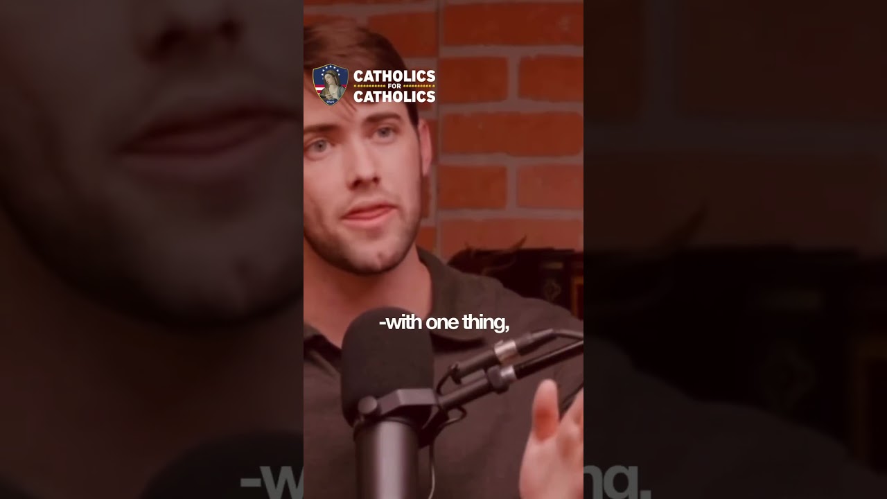 “I wanna be remembered for courage for my faith.