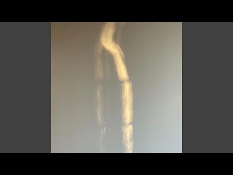 Still here (piano solo) - Hyunjoo Jung