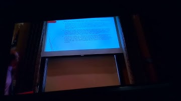 Parental Involvement and the Effects on Academic Achievement