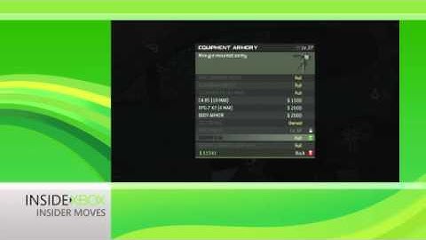 MW3 Survival YouTube