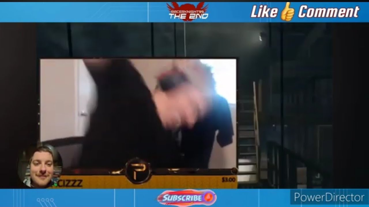 Pchooly Warzone Mega Rage Compilation #31 Reaction