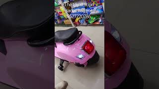 #cars #jeep #bike #kidscars #kidsjeep #kidsbike #toys #toysvideo #toysforkids #thar #tharjeep
