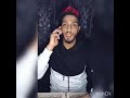 ألو شاب ديدو