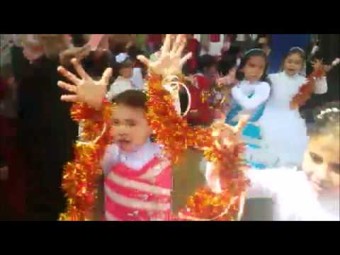 بلادى بلادى لك حبى و فؤادى