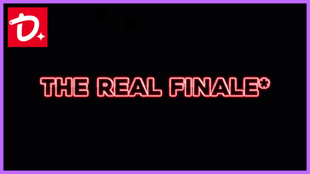 TRIPLE FINALE ICITY - Spelunky 2020 #173