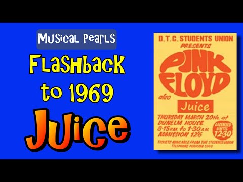 MUSIC VIDEO Flashback